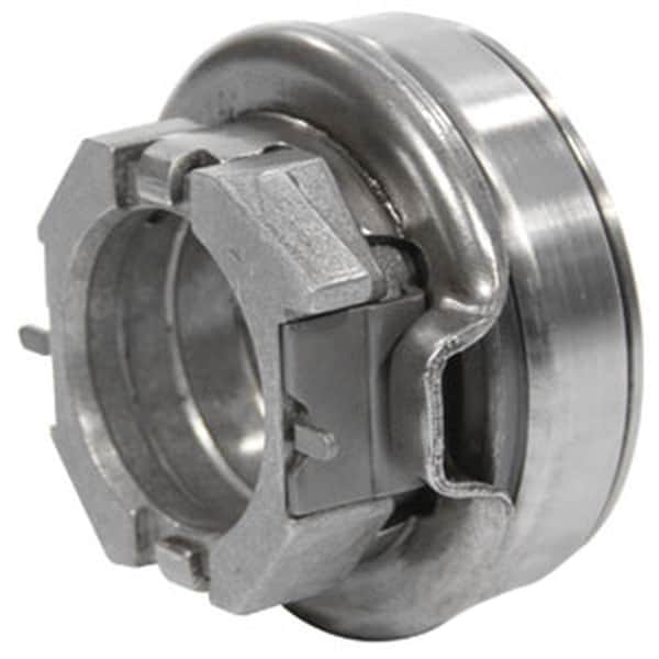 Fits John Deere Parts T/O BEARING Fits JD 2140 (S/N 490746>), 2040S, 2040
